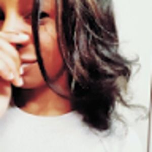 Meet your Posher, Stacey